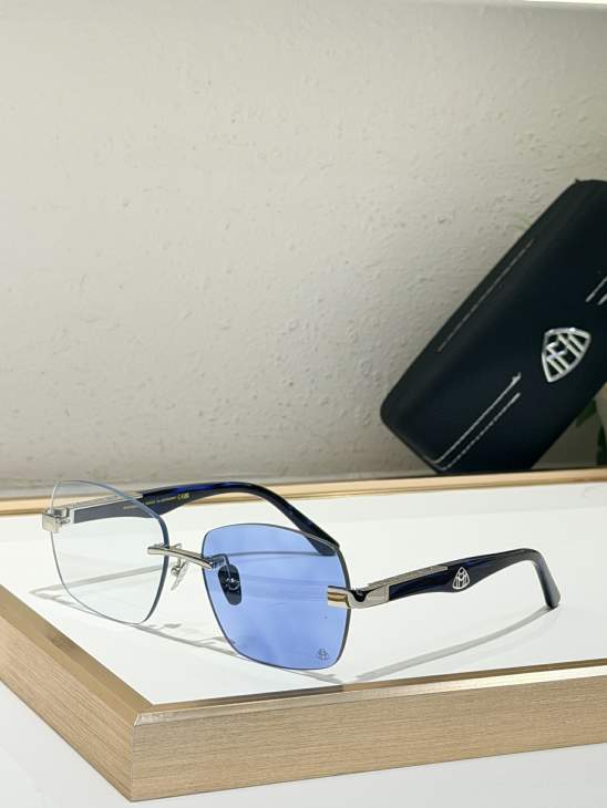 Picture of Maybach Sunglasses _SKUfw80236239fw